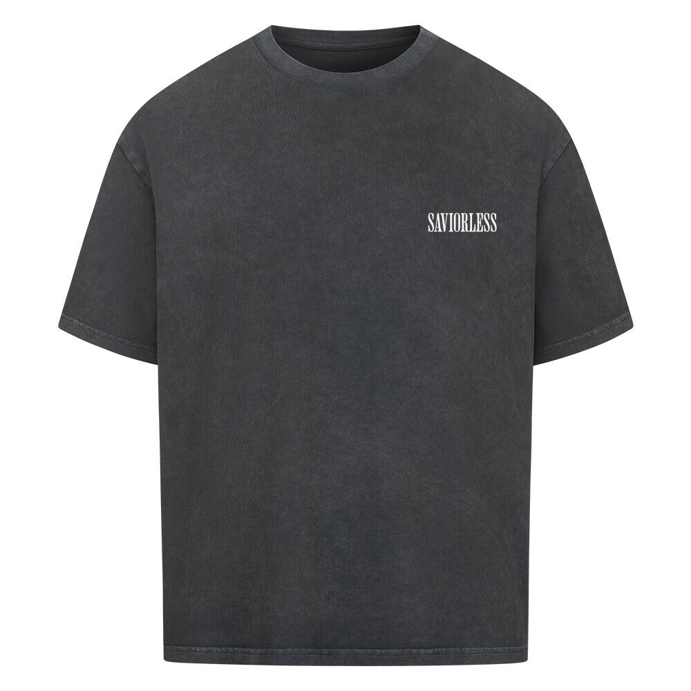 Image for color: washed black